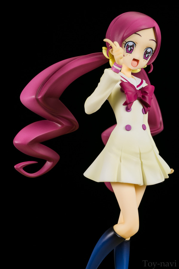precure tubomi-67