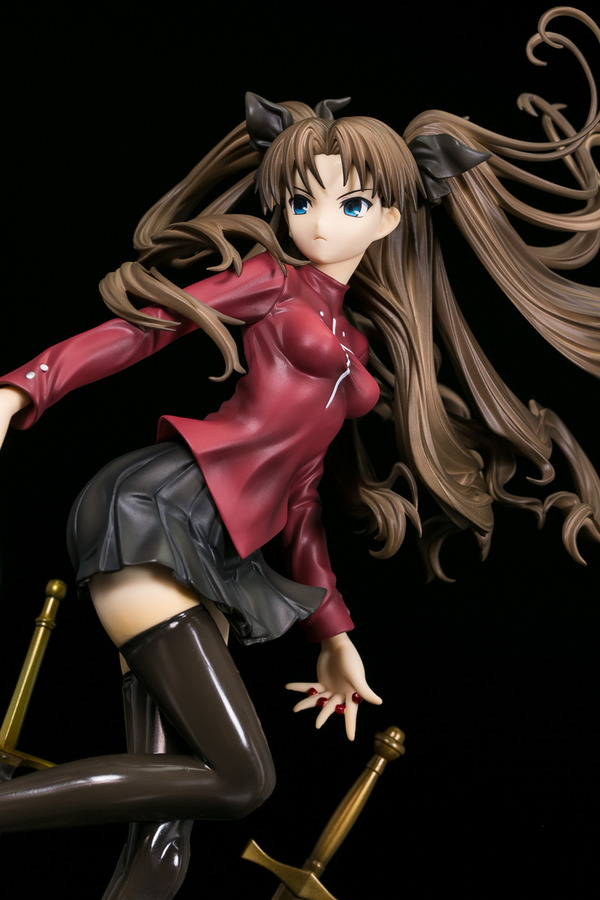 rin-ubw-167
