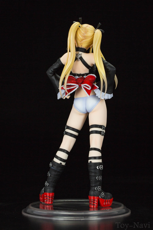 DOA marie rose-22