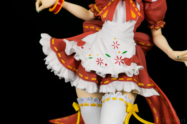 mikuzukin-52
