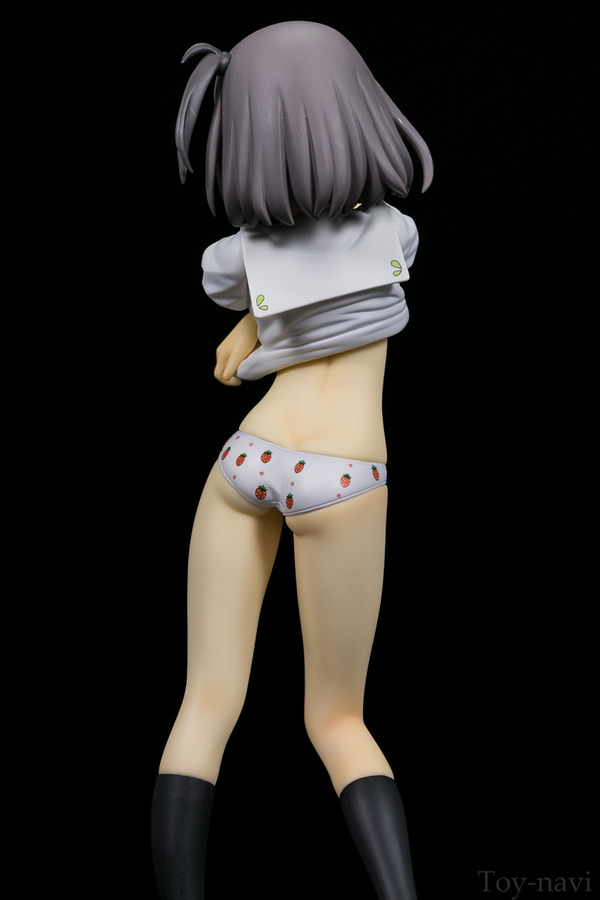 tukiko-109