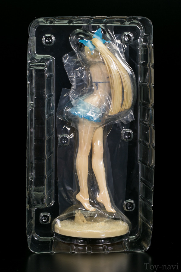 kirika-156