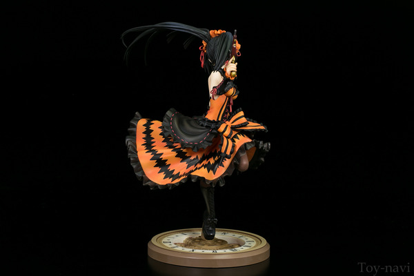 kyouzou-17