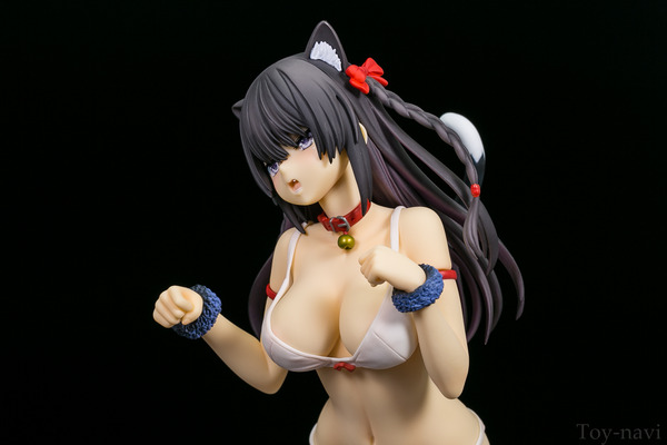 himekawa hayuru-169