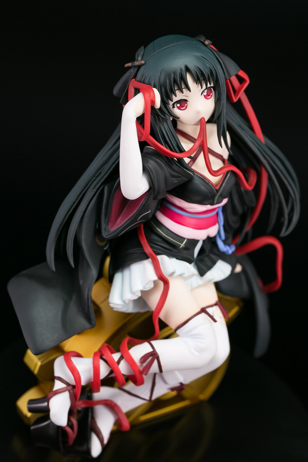 yaya-58