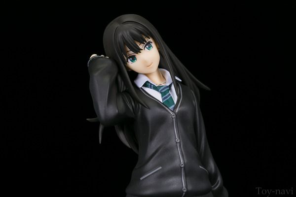 sibuta rin-111
