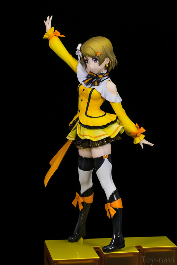 hanayo-2