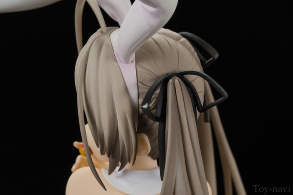 sora-26