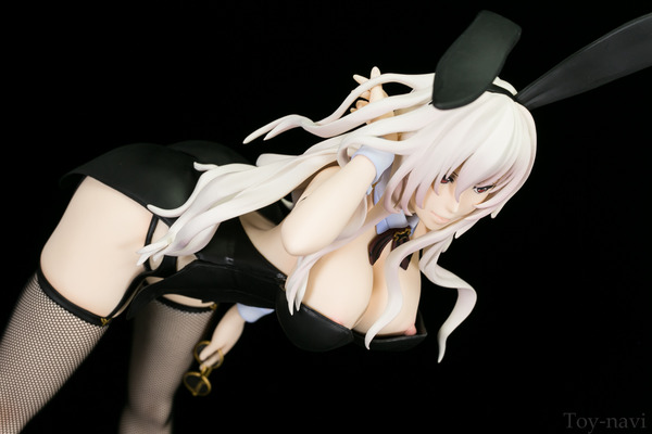 origa-bunny-174
