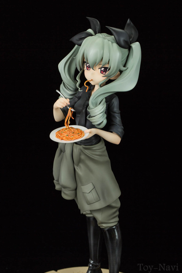 anchovy-27