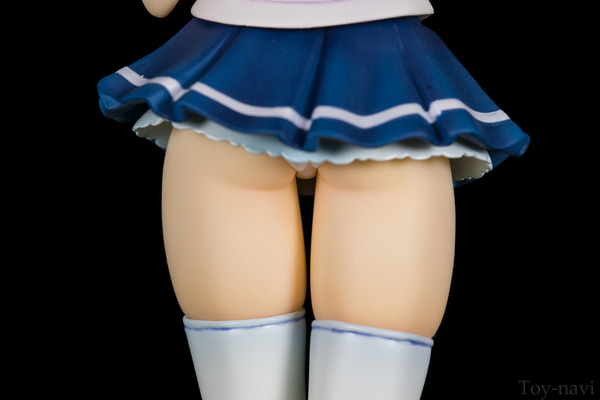 seihuku-sakai-nodoka-56