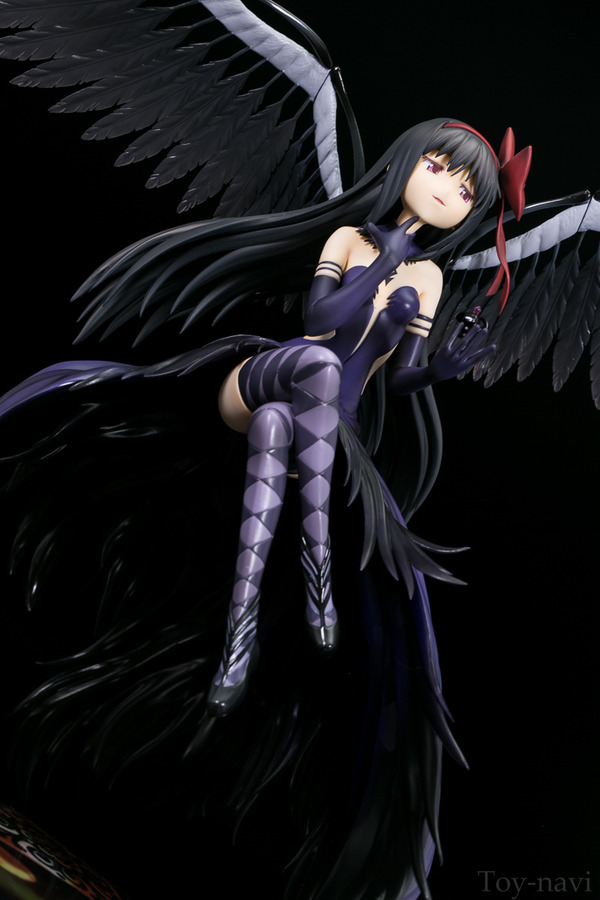 akuma-homura-183
