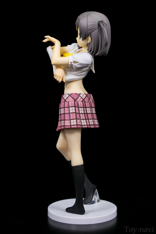 tukiko-14