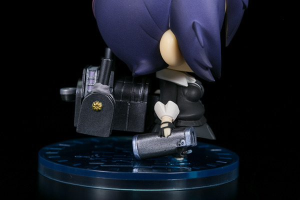 tatuta-tenryuu-24