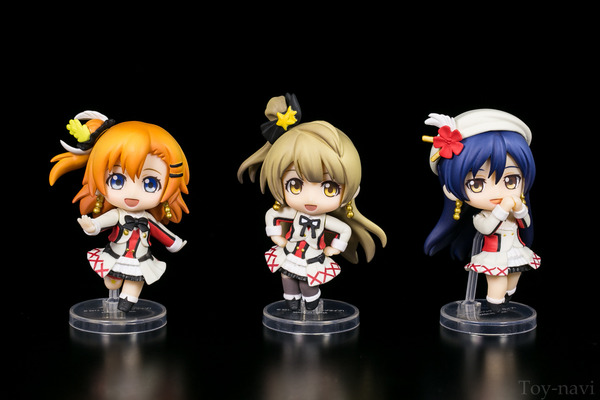 nenputi-lovelive-1