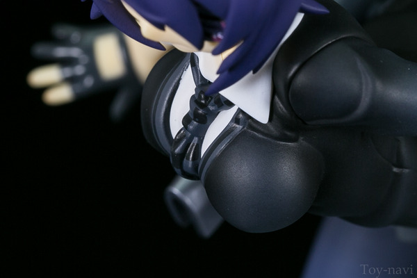 tenryu-70