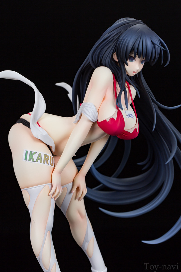 ikarauga-4