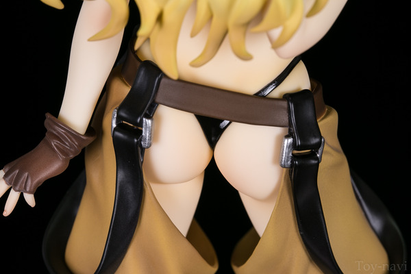 haganai niku-60