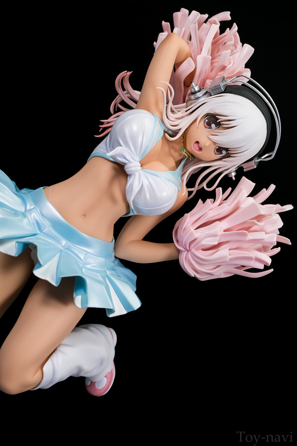 sonico hiyake-110