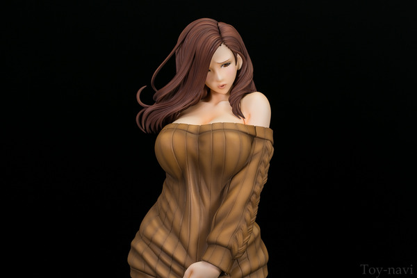daiki shiho-43