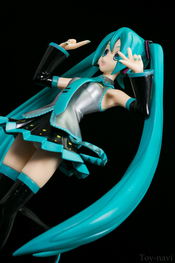 miku-45