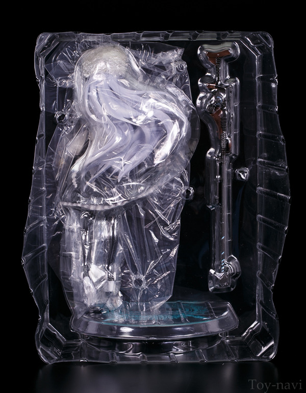 tyaika-8