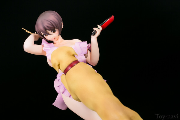 inu-26