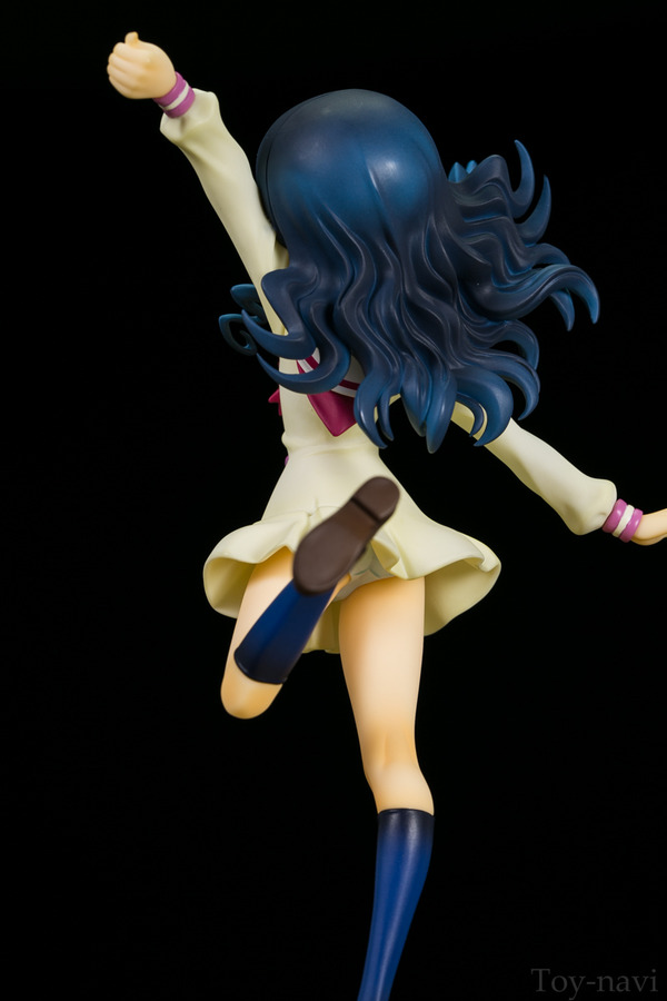 precure erika-70