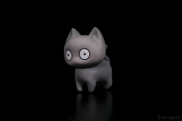 nekotabi-16
