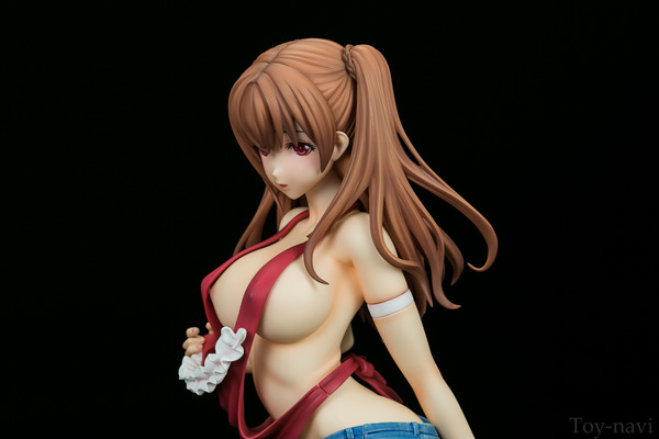 daiki-17