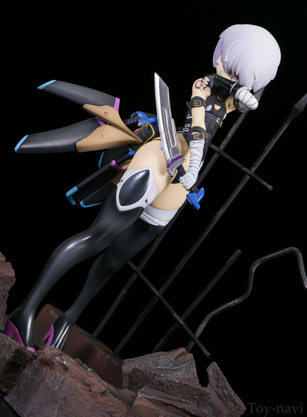 jack Ripper-117