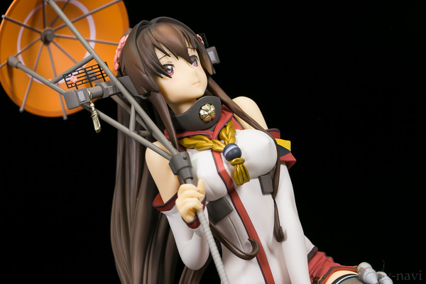GSC-yamato-139