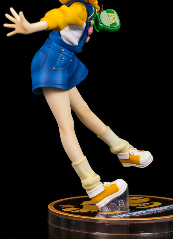 yayoio-28