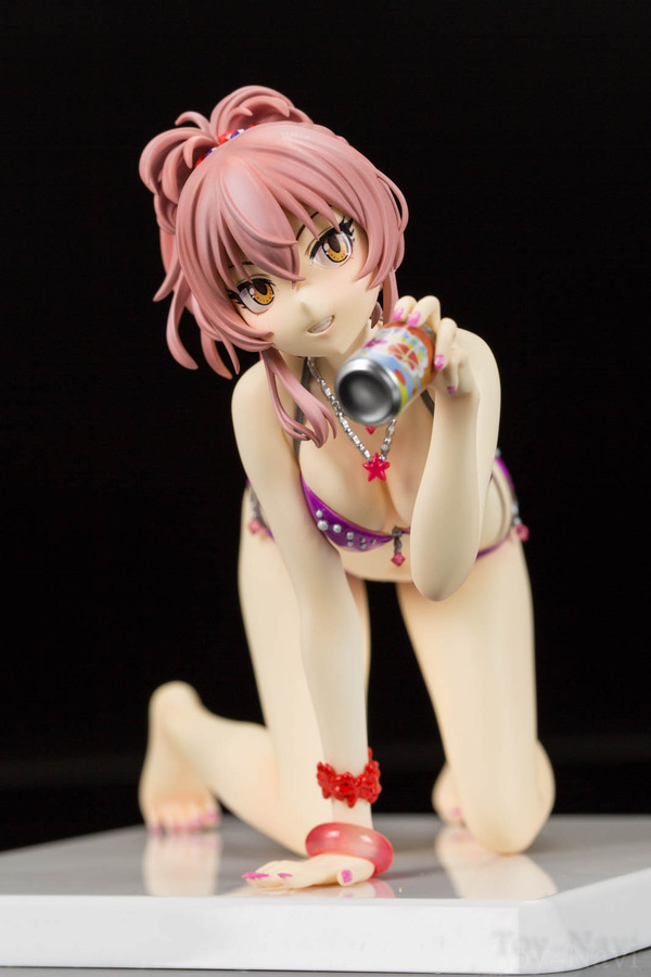 mika wave-10