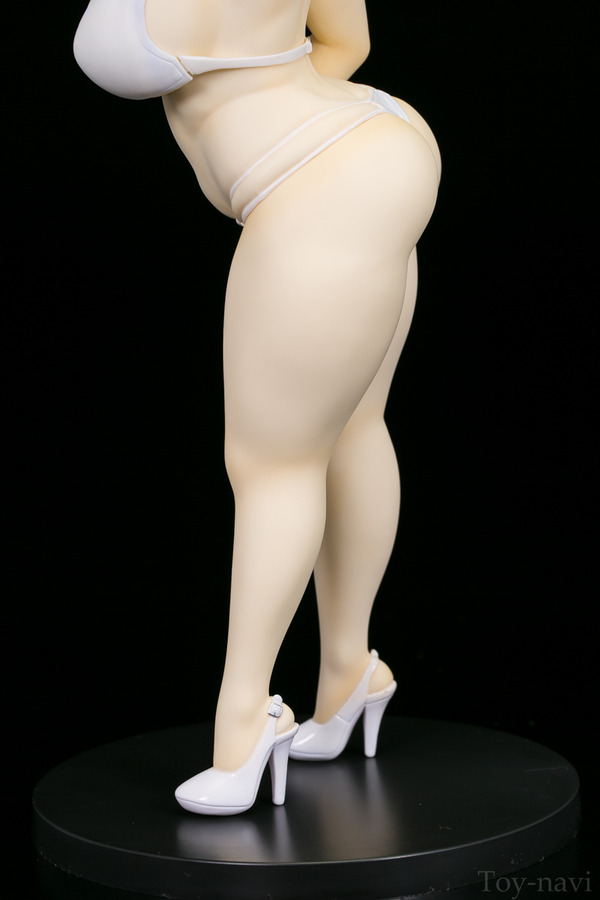 daiki potyaco-53