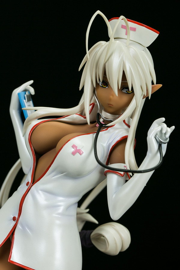 muramasa nurse-146