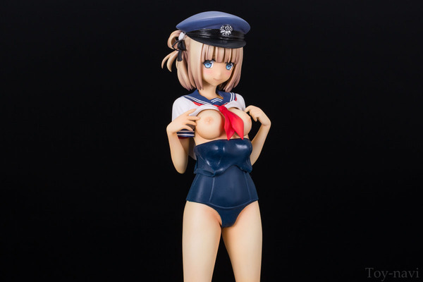 maitetu-38