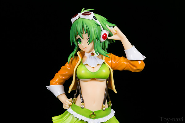 gumi-103