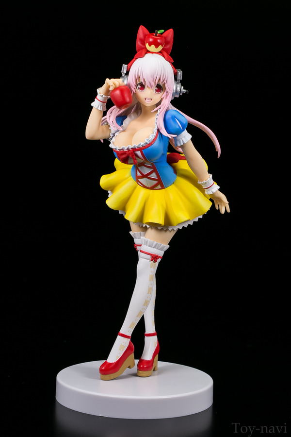 sonico-shirayuki-10