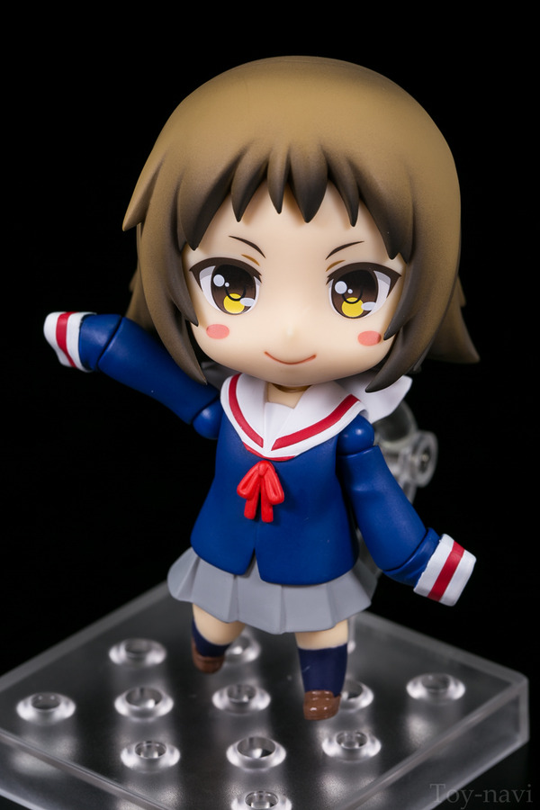 nendoroido-mashiro-46
