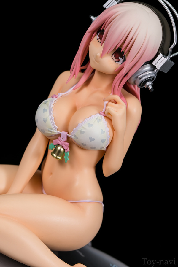 sonico-saummer-santa-41