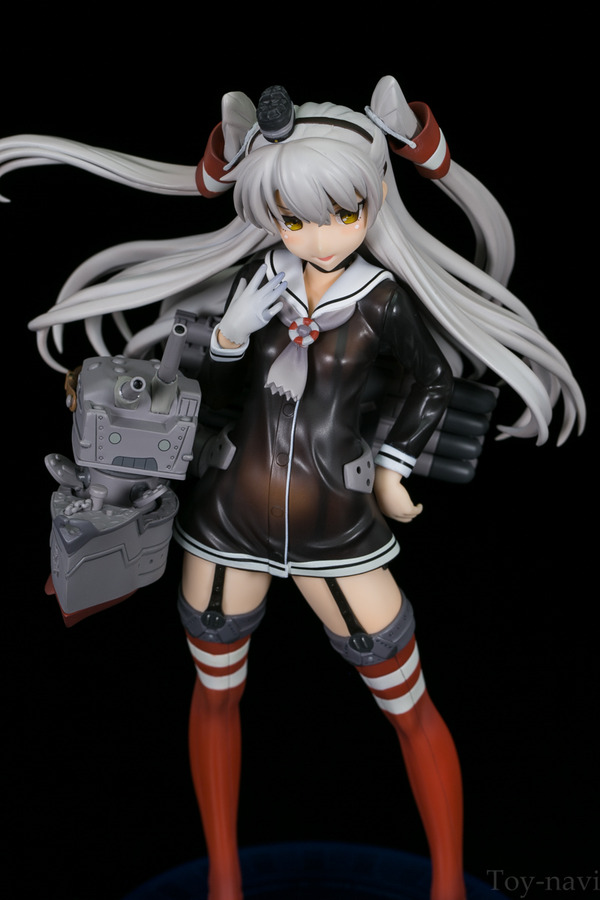 amatukaze-120