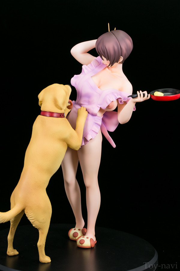 inu-38