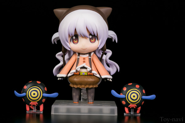 nenndoro-nagisa-67
