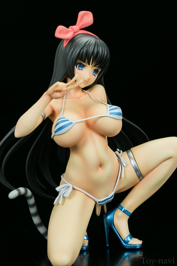 rara amiami-8