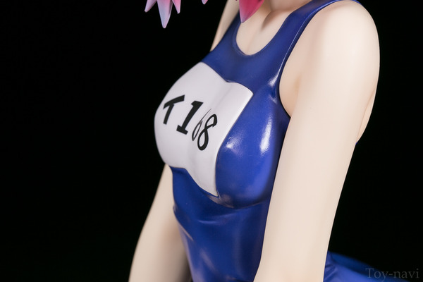 168 FREEing-116