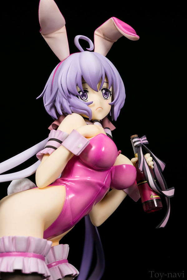 yukine-kurisu-bunny-104
