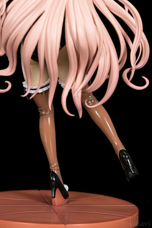 hinata-kurousagi-20
