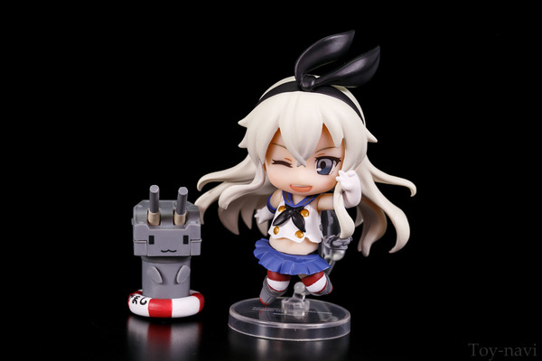 shimakaze-puti-26