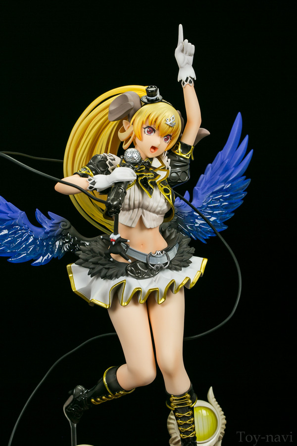 idol-108